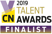CN Talent Awards 2019