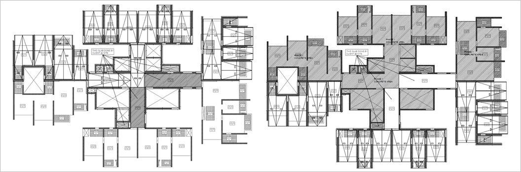 Godrej City Panvel phase 5