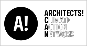 Architects Climate Action Network