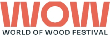 World of Wood Festival 2021