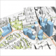 Tottenham Hale Regeneration Project • Whitby Wood