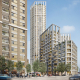 Tottenham Hale Regeneration Project • Whitby Wood