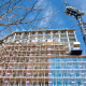 Tottenham Hale Regeneration Project • Whitby Wood