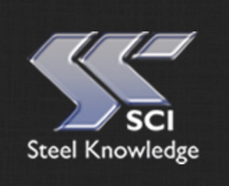 Steel Construction Institute