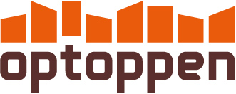 Optopppen project