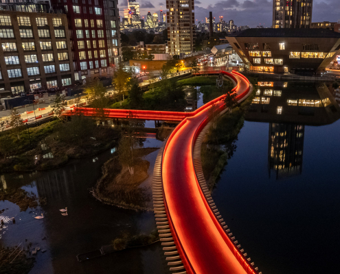 CanadaDockBoardwalk_22_1200x1200