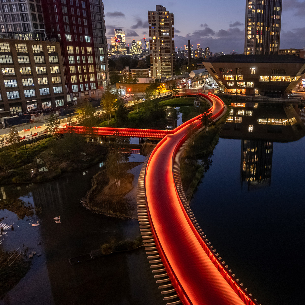 CanadaDockBoardwalk_22_1200x1200