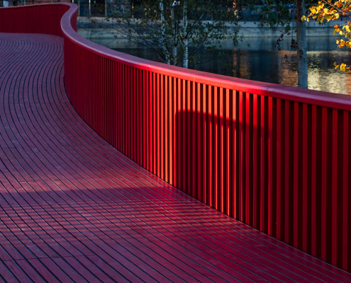 CanadaDockBoardwalk_23_1200x1200