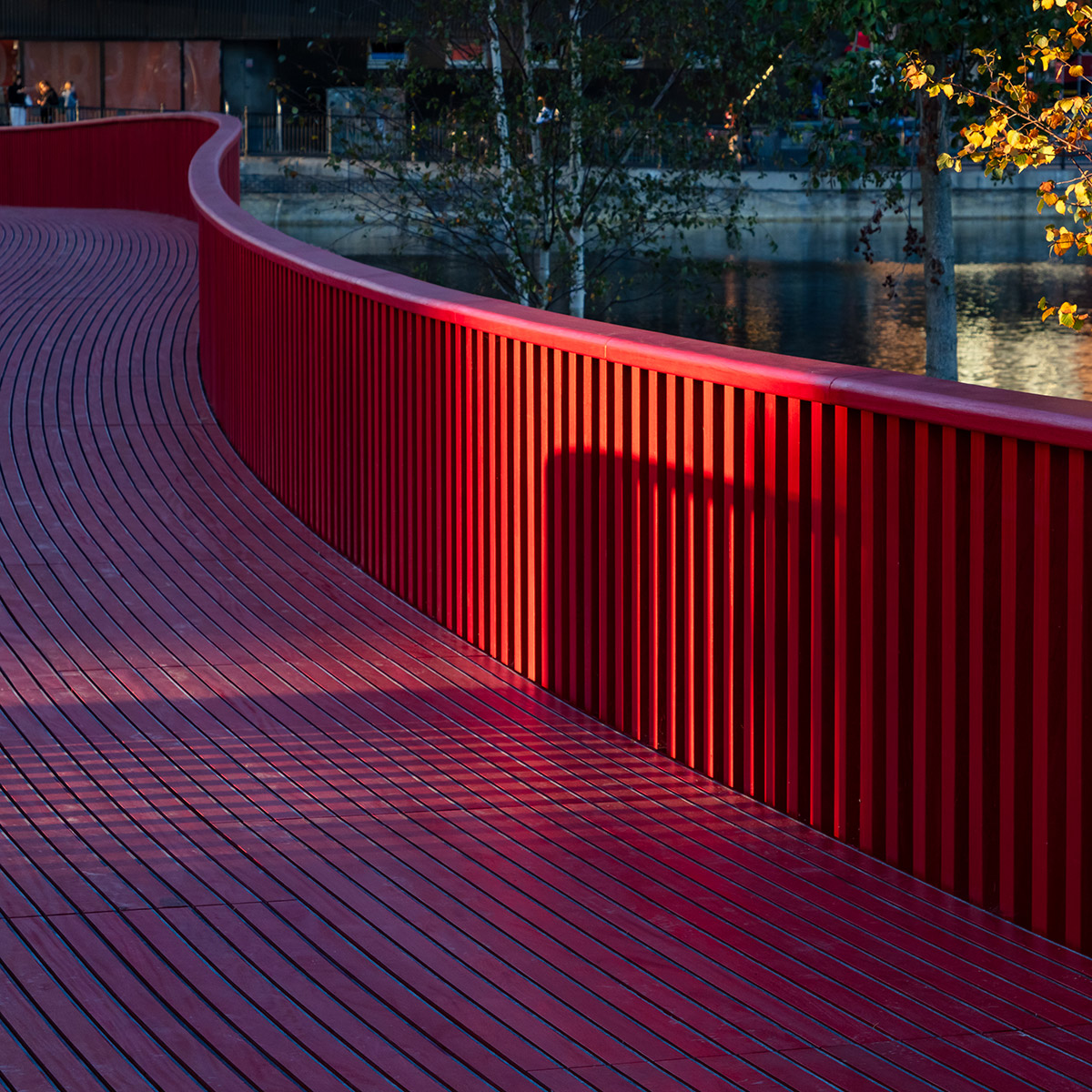 CanadaDockBoardwalk_23_1200x1200