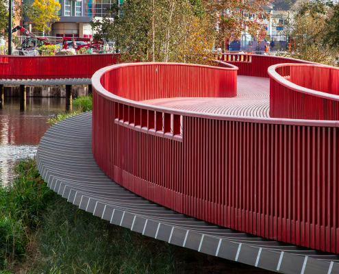 CanadaDockBoardwalk_24_1200x1200 Canada Dock Boardwalk