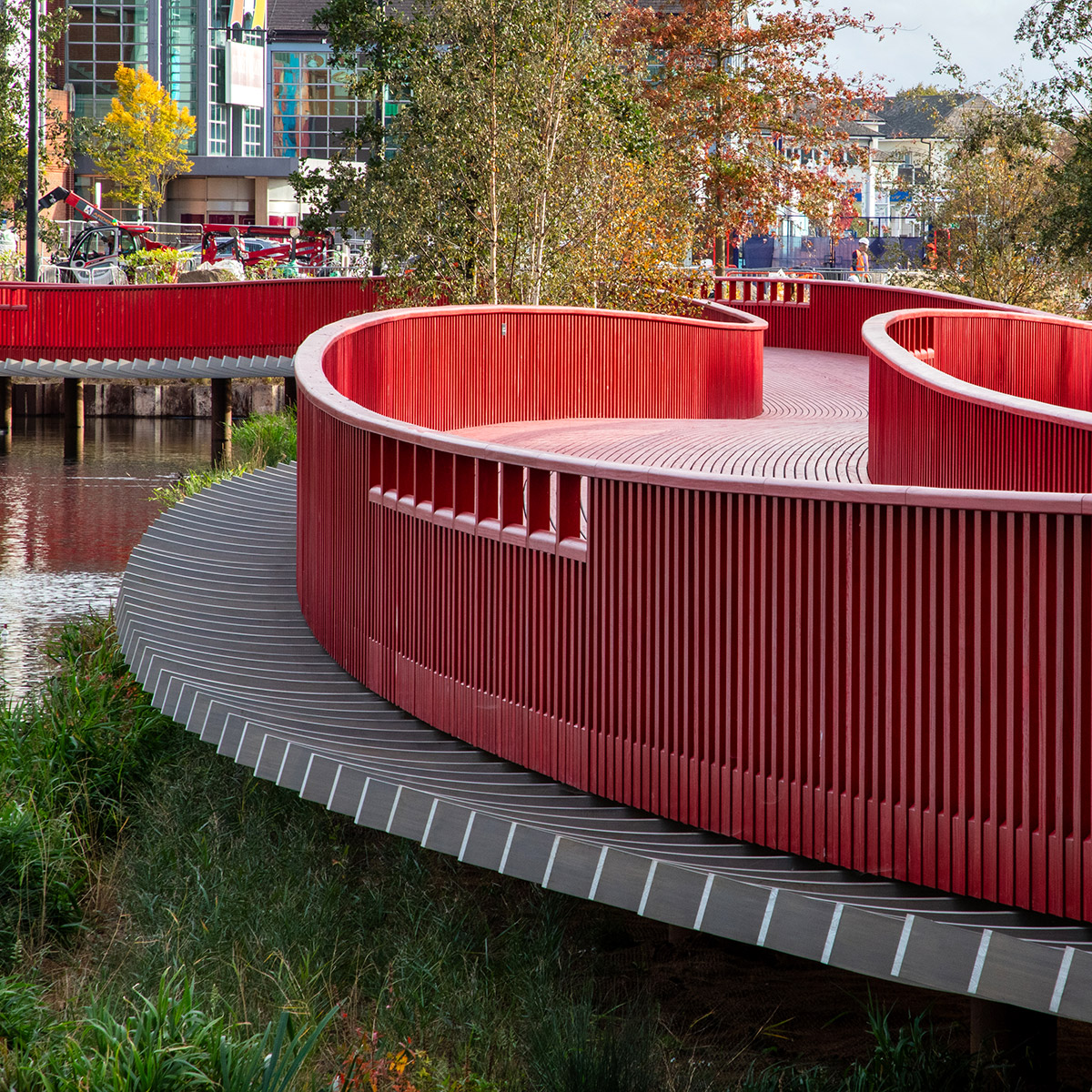 CanadaDockBoardwalk_24_1200x1200 Canada Dock Boardwalk