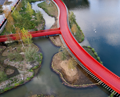 CanadaDockBoardwalk_25_1200x1200 Canada Dock Boardwalk