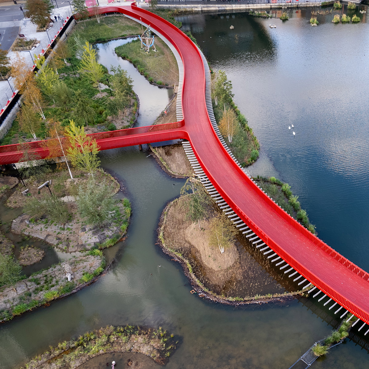 CanadaDockBoardwalk_25_1200x1200 Canada Dock Boardwalk