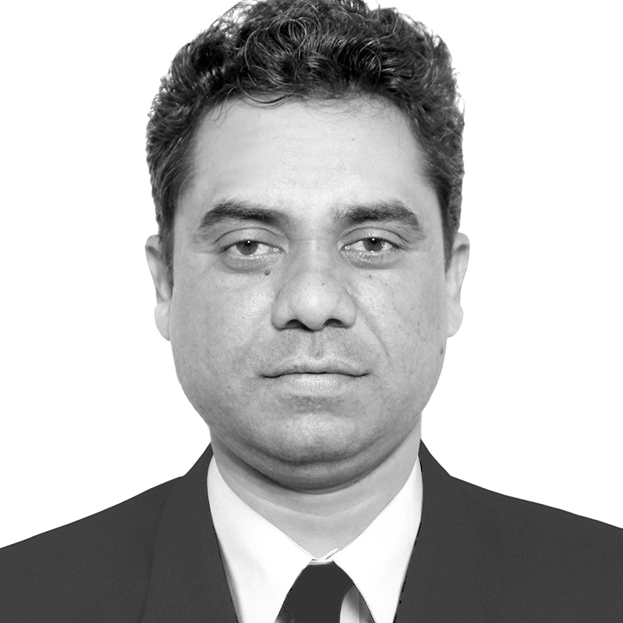 MohammedMulla_BW_900x900 Mohammed Hasirun M Mulla