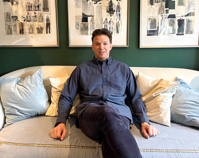 NEWS_CoachesOnTheCouch_680x540 Sebastian Wood Coaches on the Couch