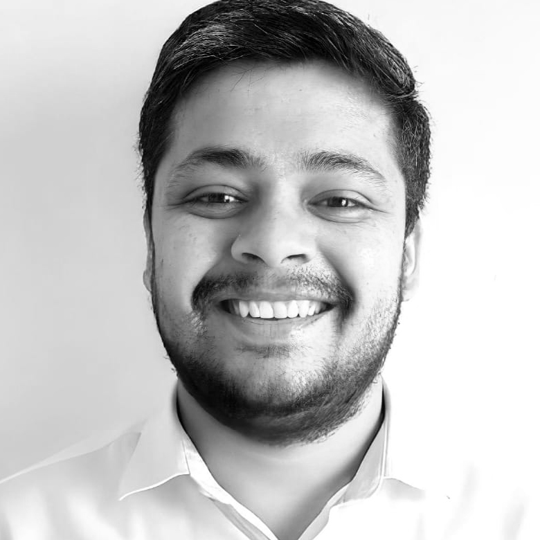 ShekharTamboli_B&W_780x780 Shakhar Tamboli