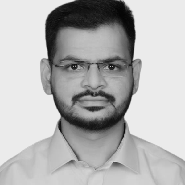 ShivamChavan_B&W_600x600 Shivam Chavan