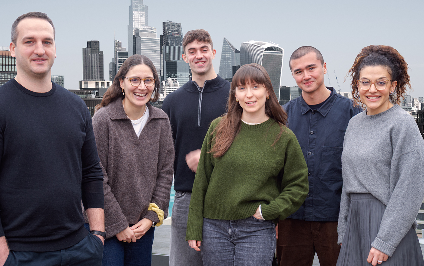 Promotions February 2026